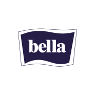 Bella