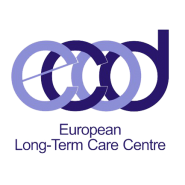 European Centre for Long-Term Care