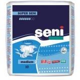 seni_2.jpg