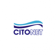 Citonet