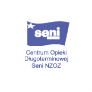Long-Term Care Center Seni
