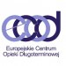 European Centre for Long-Term Care 