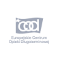 European Centre for Long-Term Care 