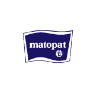 Matopat