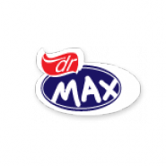 Dr Max