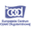 ECOD 50.png