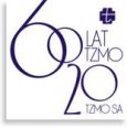 Logo jubileuszu TZMO - PL.jpg
